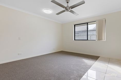Property photo of 3 Forest Grove Crescent Sippy Downs QLD 4556