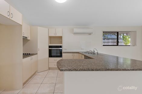 Property photo of 3 Forest Grove Crescent Sippy Downs QLD 4556