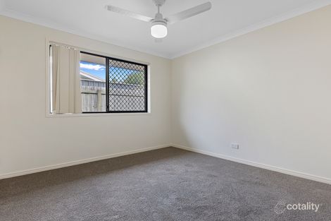 Property photo of 3 Forest Grove Crescent Sippy Downs QLD 4556