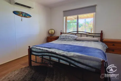 Property photo of 19 Patterson Crescent Dampier WA 6713