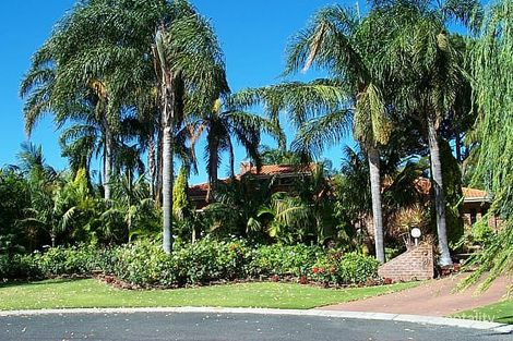 Property photo of 20 Lake Carine Gardens Carine WA 6020