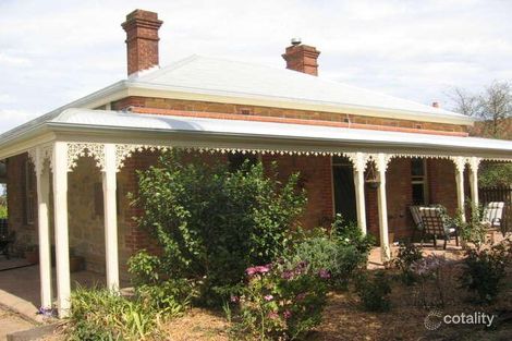 16 Woodside Rd, Lobethal, SA 5241