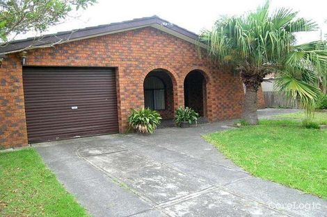 Property photo of 9 Elouera Avenue Buff Point NSW 2262