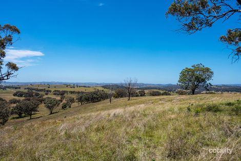 Property photo of 2804 Goolma Road Goolma NSW 2852