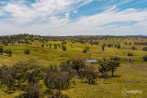 Property photo of 2804 Goolma Road Goolma NSW 2852