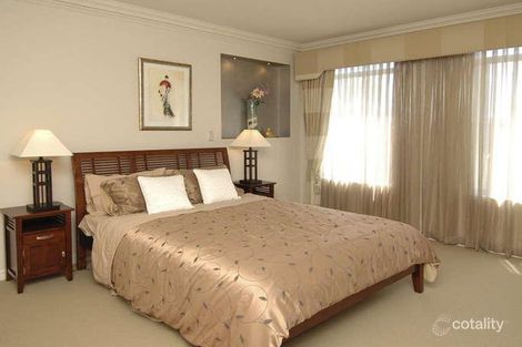 Property photo of 7 Locarno Close Stirling WA 6021