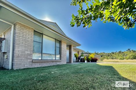 Property photo of 8 Morrison Street Laidley QLD 4341