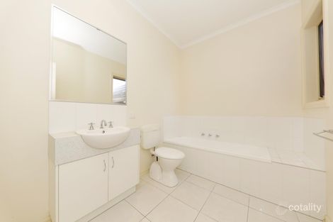 Property photo of 39 Hampshire Road Glen Waverley VIC 3150