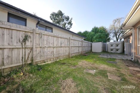 Property photo of 39 Hampshire Road Glen Waverley VIC 3150