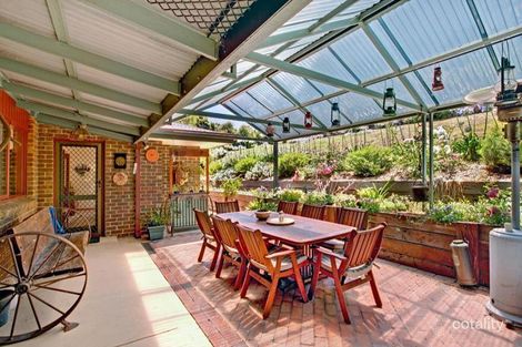 Property photo of 5 Mount View Road Wandong VIC 3758