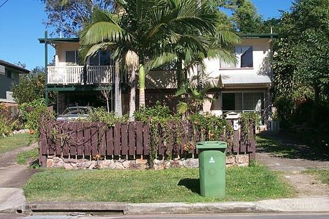 5 Allsop St, Lawnton, QLD 4501