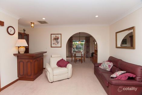 Property photo of 10 Blue Sails Court West Lakes SA 5021