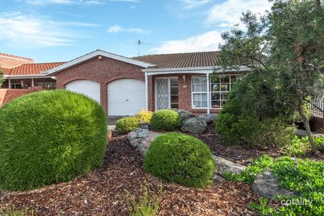 Property photo of 10 Blue Sails Court West Lakes SA 5021