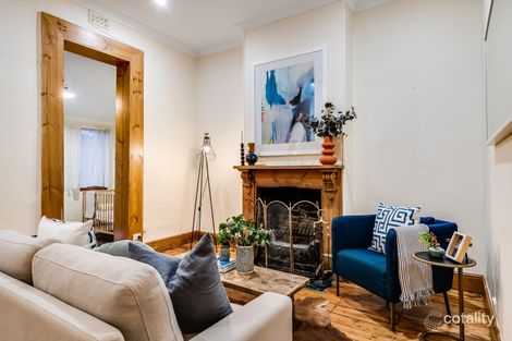 Property photo of 3/59 Henry Street Stepney SA 5069