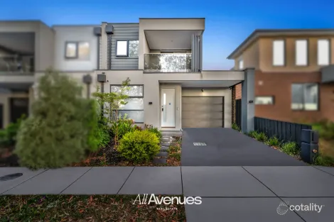 18e Scott St, Cranbourne, VIC 3977