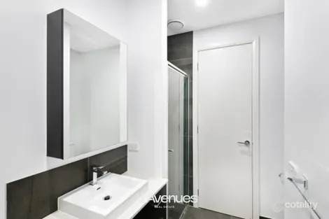 Property photo of 18E Scott Street Cranbourne VIC 3977