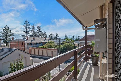 Property photo of 6/10 Albert Street Semaphore SA 5019