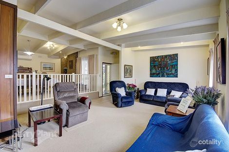 Property photo of 78 Simons Road Leopold VIC 3224