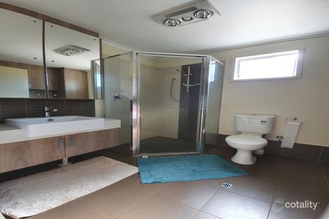 Property photo of 20/28 Padbury Way Bulgarra WA 6714