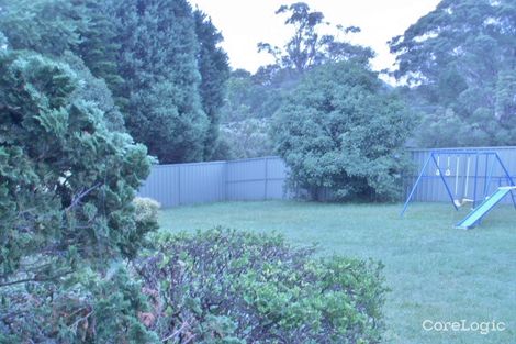 Property photo of 2 Jenner Road Dural NSW 2158