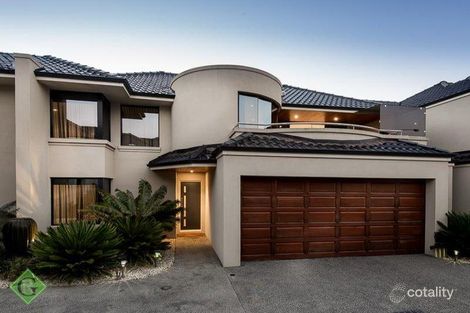 Property photo of 2/131 Esplanade Rockingham WA 6168