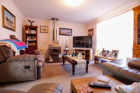 Property photo of 5 Begonia Place Sinclair WA 6450