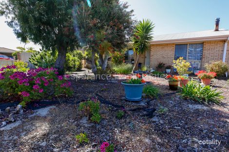 Property photo of 5 Begonia Place Sinclair WA 6450