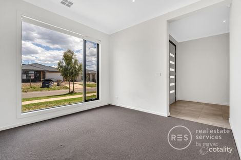 Property photo of 14 Wool Street Aintree VIC 3336