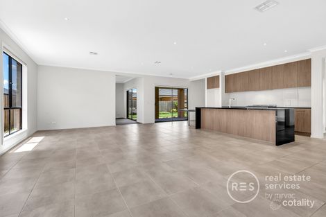 Property photo of 14 Wool Street Aintree VIC 3336