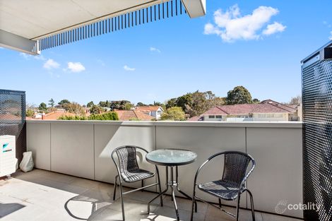 Property photo of 212/116 Martin Street Brighton VIC 3186