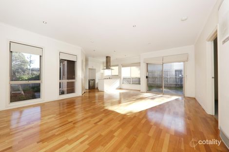 Property photo of 39 Hampshire Road Glen Waverley VIC 3150