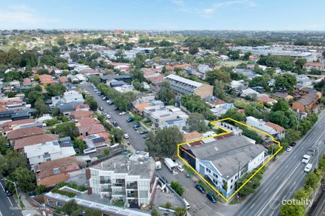 36/64-66 Brenan St, Lilyfield, NSW 2040