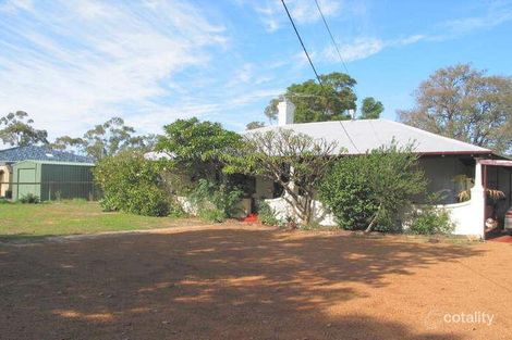 43 Watkins Rd, Mundijong, WA 6123