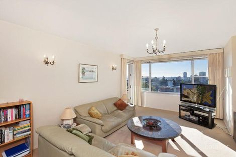 Property photo of 15/442-446 Edgecliff Road Edgecliff NSW 2027