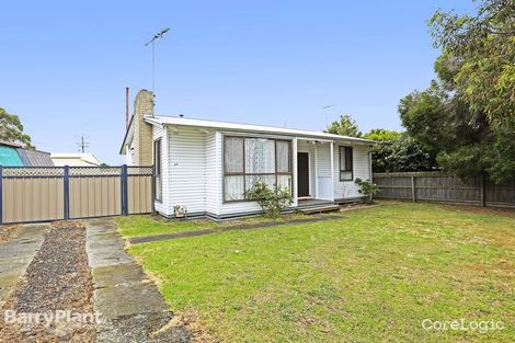 Property photo of 53 Robin Avenue Norlane VIC 3214