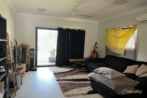 Property photo of 15/3 Tom Morrison Drive Rocky Point QLD 4874