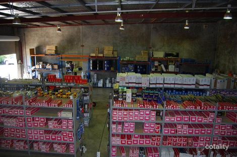 Property photo of 20 Perwillowen Road Burnside QLD 4560