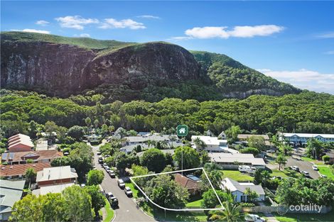 Property photo of 2 Wales Court Mount Coolum QLD 4573