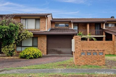 Property photo of 2/3 Lincoln Street Woodville North SA 5012