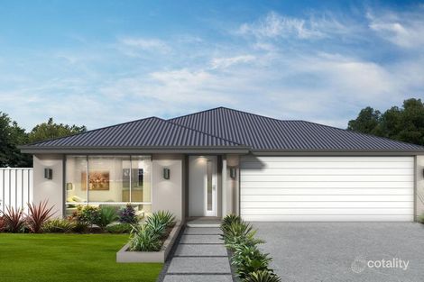 11 Euvista St, Haynes, WA 6112