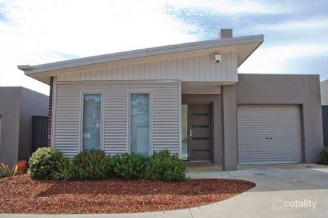 2/306a Humffray St N, Brown Hill, VIC 3350