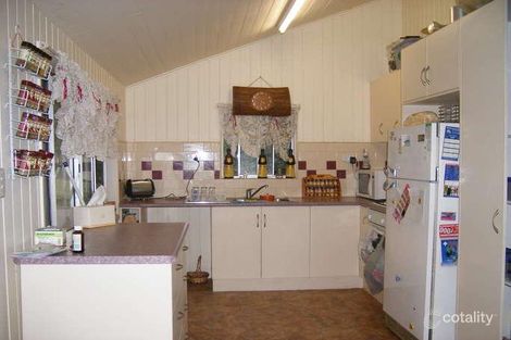 Property photo of 23 Jubilee Drive Palmwoods QLD 4555