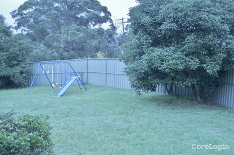 Property photo of 2 Jenner Road Dural NSW 2158