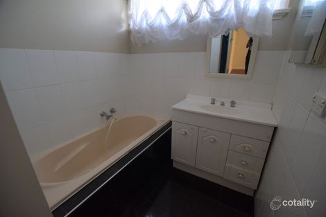 104 Morriss Rd, Warrnambool, VIC 3280