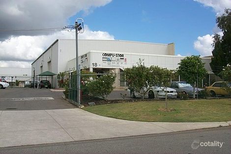 18a Fisher St, Belmont, WA 6104