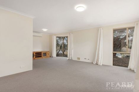 Property photo of 32 Camfield Loop Parmelia WA 6167