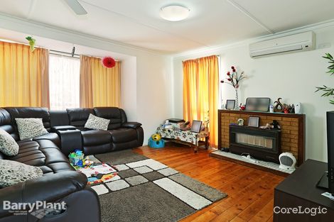 Property photo of 53 Robin Avenue Norlane VIC 3214