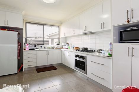 Property photo of 53 Robin Avenue Norlane VIC 3214