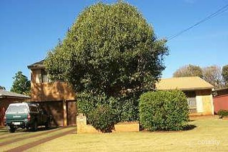 6 Barah St, Rockville, QLD 4350