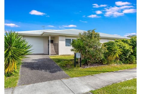 1/2 Cronin St, Morayfield, QLD 4506